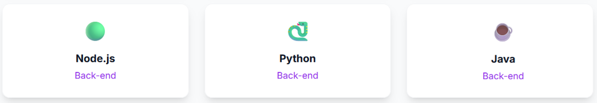 Node.js